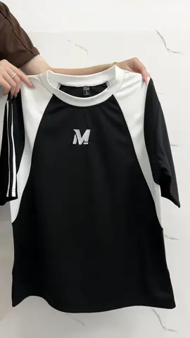 Áo Thun Nam Nữ Raglan #xuhuong #fyp #foryou #viral #aothunlocalbrand #outfit 