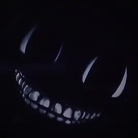 CartoonCat Edit #Edit #CartoonCat