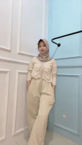 loosepants nya cakep banget nih😍✨#fyp #loosepants #masukberandafyp 