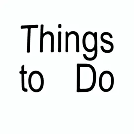 Things to Do - Alex G | #fypシ゚viral #fyp #EDITAUDIOS #pureaudiosss #THINGSTODO #ALEXG #ALEXGTHINGSTODO |