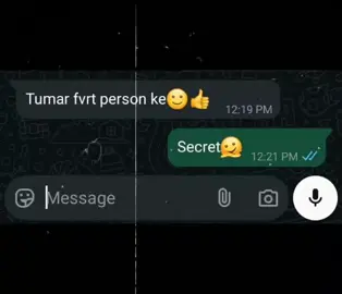 🫠🫠 #tiktok#foryou#foryoupage❤️❤️#foryoubdtiktokofficial😘🥀🥰 @TikTok Bangladesh @For You House ⍟ 