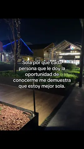 #fypp #paratiiiiiiiiiiiiiiiiiiiiiiiiiiiiiii 