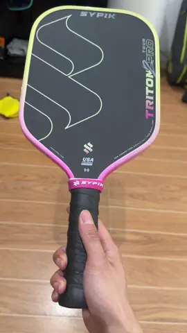 Mua bán vợt lướt hỗ trợ đổi vợt nâng trình #mvpickleball #mvshop #pickleball #pickleballtiktok 