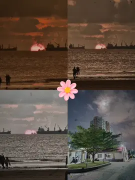 #CapCut #bangladeshpolice🇧🇩👮‍♂️ #💖💖💖 