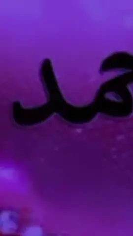 #💕💕💕💕💕💕💕💕 #