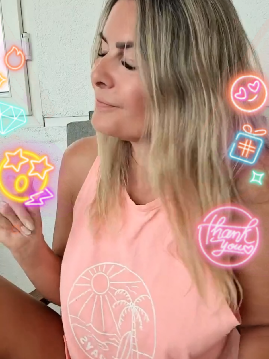 morning coffee ❤️ #tiktoklive #livehighlights #livegift #goodmorning 