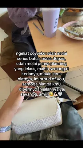 #fyp #foryou #foryoupage #masukberandafyp #fypシ゚ #fypageシ 
