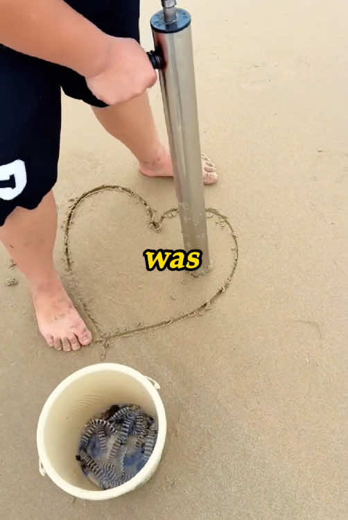 #ask#askreddit#LearnOnTikTok#reddit#fyp#story#satisfying#relaxing