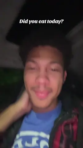 Surviving off of ramen and pasta over here babe! #foryou #fyp #xybcza #fypシ #foryourpage 