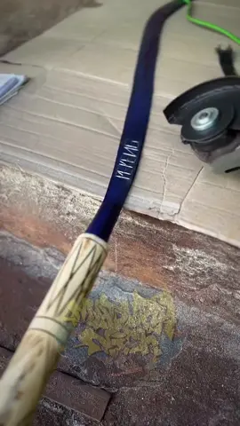 BNN (BAGIAN NGUKIR NGUKIR)🥶🔥 #celuritmadura #koleksiceluritmadura #maduranich #khasmadura #fypppppppp #pajangandinding #hiasankamar #lewatberanda