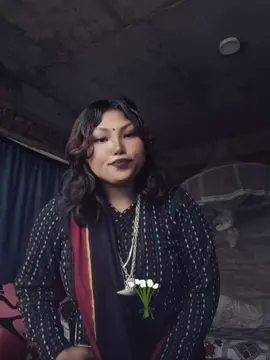 ♥️😽@m🅰️i🇳🇵 