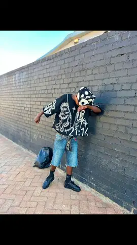 WE NEVER DIE WE MULTIPLY #fashion #drip #outfit #fyp #fypシ゚ #zimtiktokers🇿🇼🇿🇼🇿🇼 #zimtiktok #viralvideos #millionviews #zimcelebs #black 