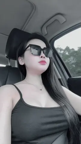 Em ơi đừng tin lời ai..