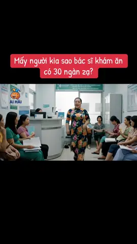 #hai, #haihuoc, #vui, #vuinhon, #vuive 