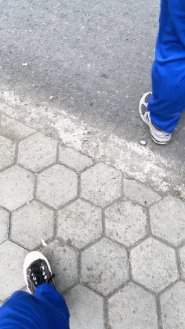 #4u #foryou #tegalhits #4upage #binus26 