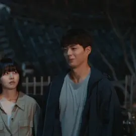 كوتي بوتي خالص🥺 #goodboy #فتى_جيد #kdrama #كيدراما #viral #Love #edit #fypツ #fyp #foryou #foryoupage #kdramaedit #explore #explore #explore #اكسبلور #اكسبلور #اكسبلور 