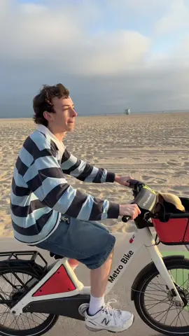 Everything is You is my newest single coming out June 27th 🌼