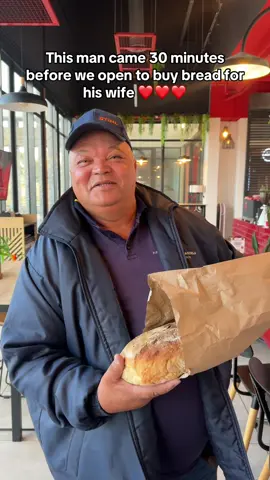 Our ciabatta is R30, Our Sourdough is R35, Our Panini (Balkanini) is R10 #ciabatta #sourdough 