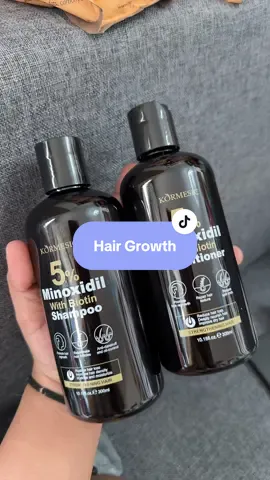 Nakakalbo ka din ba try mo to mabisa magpa tubo ng buhok  #minoxidil #minoxidillshampoo #kormesic #hairgrowth 