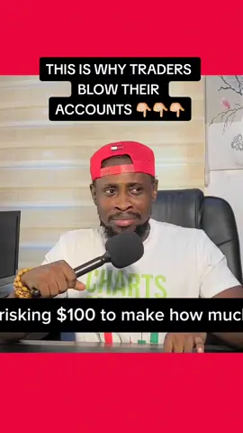 You will lose all your money in forex if you do not understand this basic principle first! Anyway if you want to learn how to make money trading forex Comment the word 