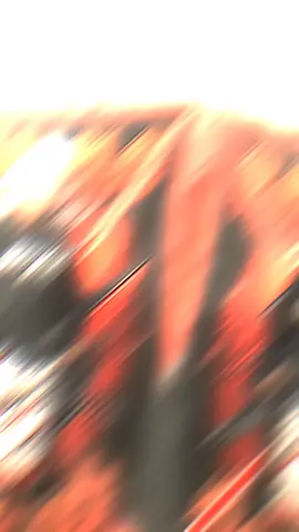 mbalecok #CapCut #bsmadiun #antimbalelo #caruban24jam #madiun24jam #foryou #fyp 