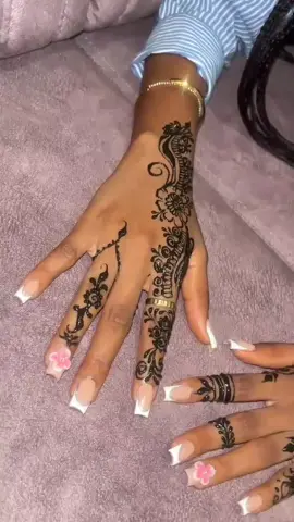 out of the ordinary  #eid #goviral #viralpost #beauty #influence 