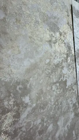 Бюджет Украина!!!На флизелиновой основе!!!Шикарная штукатурка!!!Как бархатные стень!!!Моющиеся!! Под разным углом идет красивый перелив.#самыйбольшойвыбор #обои #шпалерикупити #новинки #обоимрамор #