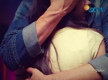 sangkin ga ada asupan baru yg lama pun gw angetin mor😭 #mora #aryamohan #raisamarie @arya mohan @raisamarie 
