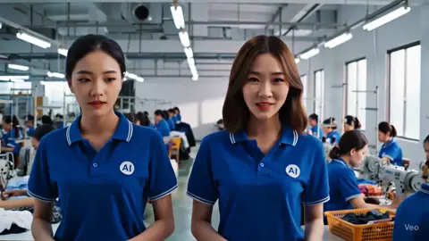 Anh hùng nào đây, nhất anh hùng luôn nha #videoai #veo3 #videoviral 