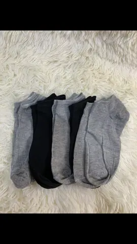 10 pairs unisex socks for school essentials #socks #school #followers #followtofollow #engagement #foryou #followerstiktok 