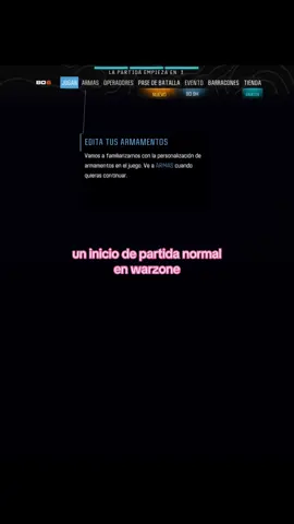 🎀 | me encontre al mismísimo mahe  . . . #warzone #cod #fyp #paratii #xyzcba #paratiiiiiiiiiiiiiiiiiiiiiiiiiiiiiii #foryoupage #callofduty 