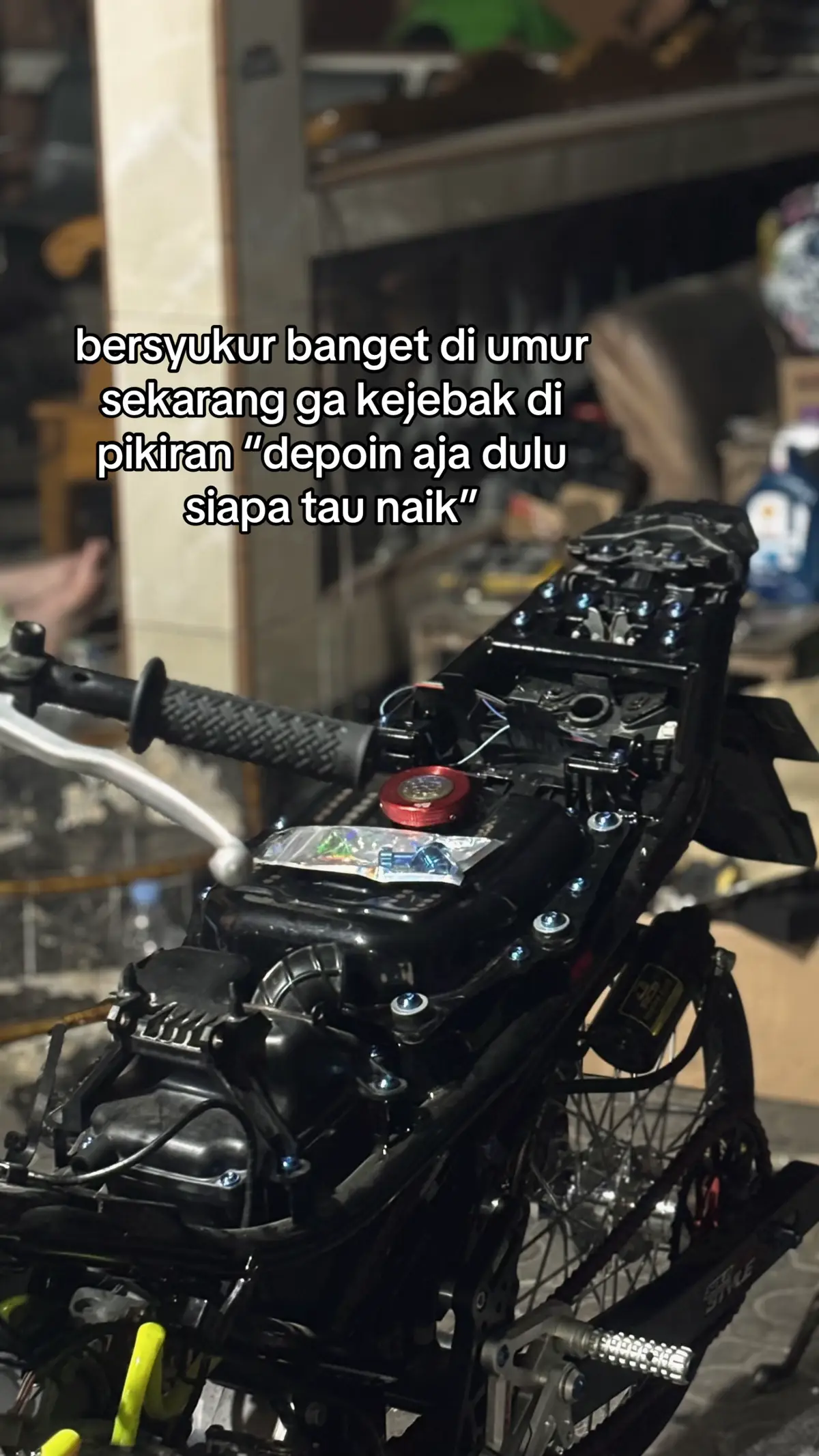 #4u #xybca #bismillahfyp #bismillahfyp #bismillahfyp #bismillahfyp #danapelajar #mxkingv1 #5tlgank🚀 #solorayastyle 