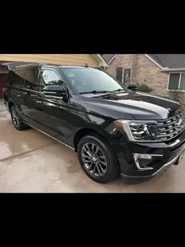 #dadshelpingdads #foryoupage #fypシ #365cleanllc #ford #silverfox_39 #mobiledetail #fyppppppppppppppppppppppp 