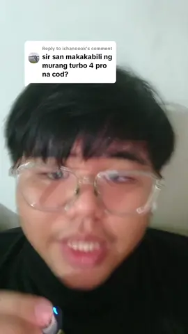 Replying to @ichanoook 