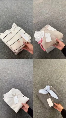 #pejuangaffiiliate #affilatemarketing #bankkonten #stokvideotiktok 