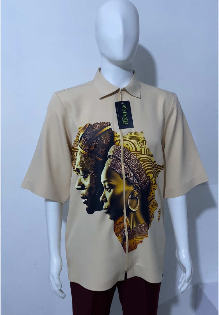 PRICE  LIST⬇️ Outfit available on preorder. Custome made in 3-5 working days.  WhatsApp………..+233 20 717 9561 Call………………….+233 55 771 3123  Loc. Us…………….Takoradi-SawMill Nationwide delivery 🚚 🛵📦  📌 XS&S……………GH¢ 550 📌 M&L……………..GH¢ 600 📌 XL………………..GH¢ 700 📌 XXL……………..GH¢ 800 📌 XXXL……………GH¢ 950 #Orders on express comes with a surcharge