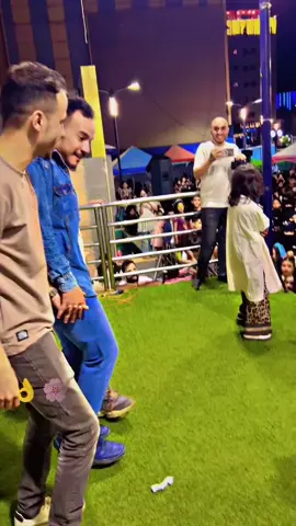 حميده انور الشرفي #كليب_انور_الشرفي  #صنعاء_روحي_وعشقي  #🇾🇪🇾🇪🇾🇪 #شروره_نجران_الوديعة #جده_الكورنيش_الواجهه_البحريه #المغتربين_اليمنيين_حول_العالم 