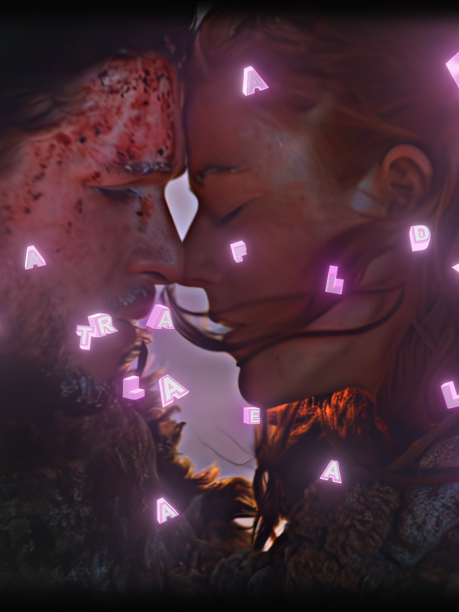 THEY GOT MARRIED IN REAL LIFE | GAME OF THRONES EDIT | #houseofthedragon #gameofthrones #daenerystargaryen #got #emiliaclarke #fyp #hotd #daemontargaryen #fyppppppppppppppppppppppp #edit #mattsmith #jonsnow #gameofthethrones #hbomax #foryoupage #targaryen#max