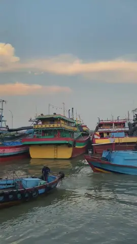 mangkat wo luru pulihan #CapCut #nelayanstory #kapaljuwana #fypシ゚ #juwana24jam #masukberanda #juwanapati 