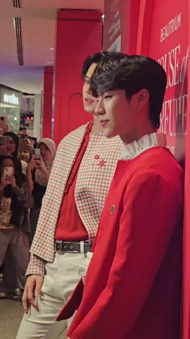 คิดถึง คิดถึง คิดถึงจัง 🤍🥺 #หยิ่นวอร์ #yinwar #warwanarat #yinyin_anw #หยิ่นวอร์เป็นแฟนกัน #ilovetiktok #อย่าปิดการมองเห็น 