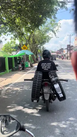 kelas abang ku💥 #fyp #katakatanyaking #antek 