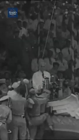 Philippine Independence: July 4, 1946 – The End of American Colonial Rule #IndependenceDay #Philippines #PhilippineIndependenceDay #ww2   #FYP #fypppppppppppppppppppppppp #fypage #fypシ゚viral #fypdong #foryoupag #Facts #foryoupage #foryoupage❤️❤️ #fypシ゚ #foryou #fypp #fy #reel #tiktokviral #tik_tok