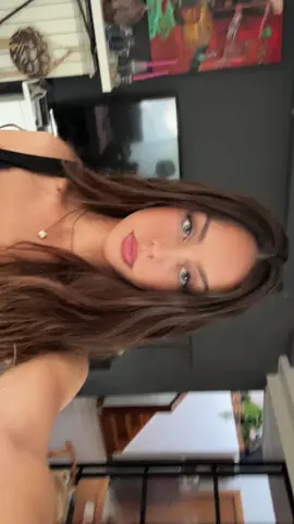 me queda poco tiempo de morena