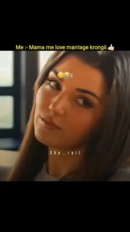 #foryou #foryoupage #fypッ #views1000k #viralvideos #unfreezemyacount #viralvideos #unfreezemyacount #grownmyaccount #grownmyaccount #dontunderreviewmyvideo #dontunderreviewmyvideo 