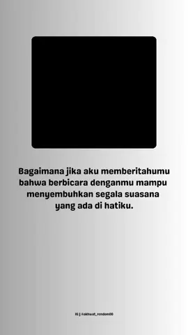 hehehe 😄 #qotesislami #follow #fyppppppppppppppppppppppp 