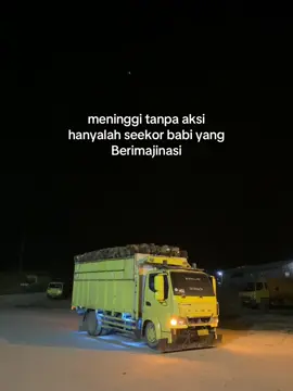 😬#fyp #drivermuda 