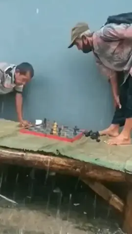 ini tentang harga diri😂😂 #catur #posronda #caturindonesia #ngakakkocak #ngakakparah #ngakak #prasastidunia #fyp #fyppppppppppppppppppppppp 