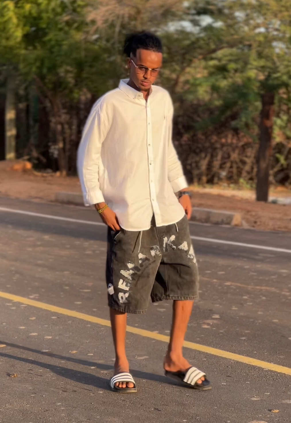 Eeen Eeen ….🤍😂🔥#iam_kaatib #manderatiktok #CapCut #somaliticktokers🇸🇴 #fpy @💡  FAA ➰ HIM  💡 @💡  NA➰BIIL  💡 @Mii >Ka >iiL ⚡️🤴🏻🥰 @DL labiste📸🔥 @Luuzina•🦋 