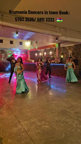 Glam up your event with your favourite dance group ✨️ yesterday night at Aventure du Sucre #mauritius🇲🇺 #mauritian #mauritians #tiktokmauritius #mru🇲🇺 #mauritiusviral #viralmauritius #tiktokstarsmauritius #browntiktok #mauritius #mauritiantiktok #mahogany #malagasy🇲🇬 #reunion #bollywoodsong #meremehboob #glam #fymauritius #sexy #mauritiushotels #hotels #aventuredusucre #beauplan #indianocean 
