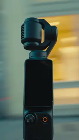 Ready to explore the beauty and passion of Turkey? 🌍✨ With Osmo Pocket 3, you’ll never miss a moment—compact, flexible, and always in hand when the magic happens. #djiosmo #osmopocket3 #travelvlog #contentcreatormusthaves #turkey #fyp